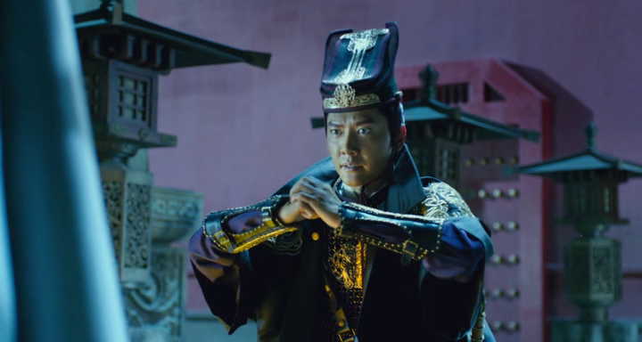 vlcsnap-2018-12-08-10h07m07s084