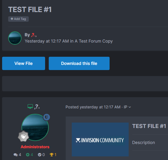 viewfilebuttonintopics.png