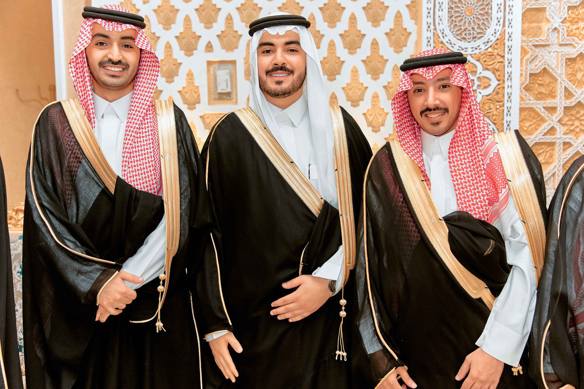 freelancers-C76-A2134