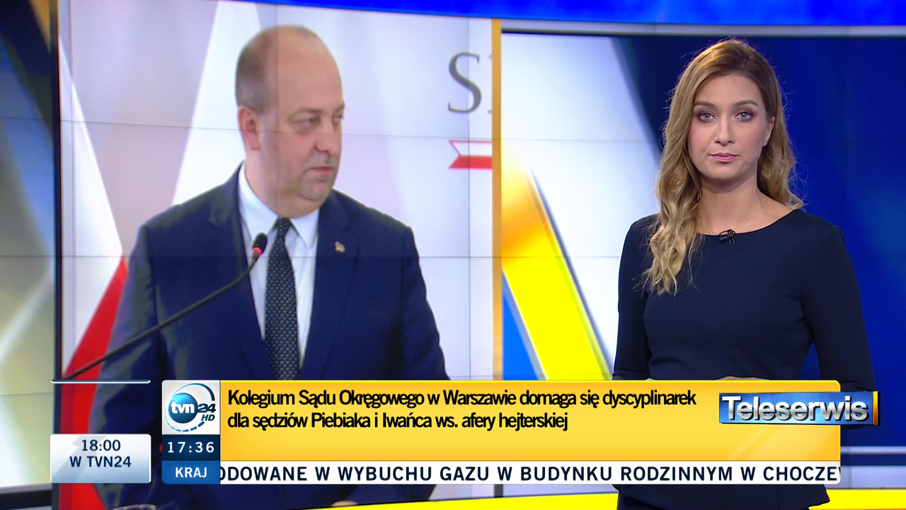 2019-09-09_Olga_Olesek_TVN24_008