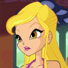 Sir-Book-Stel-Icon6