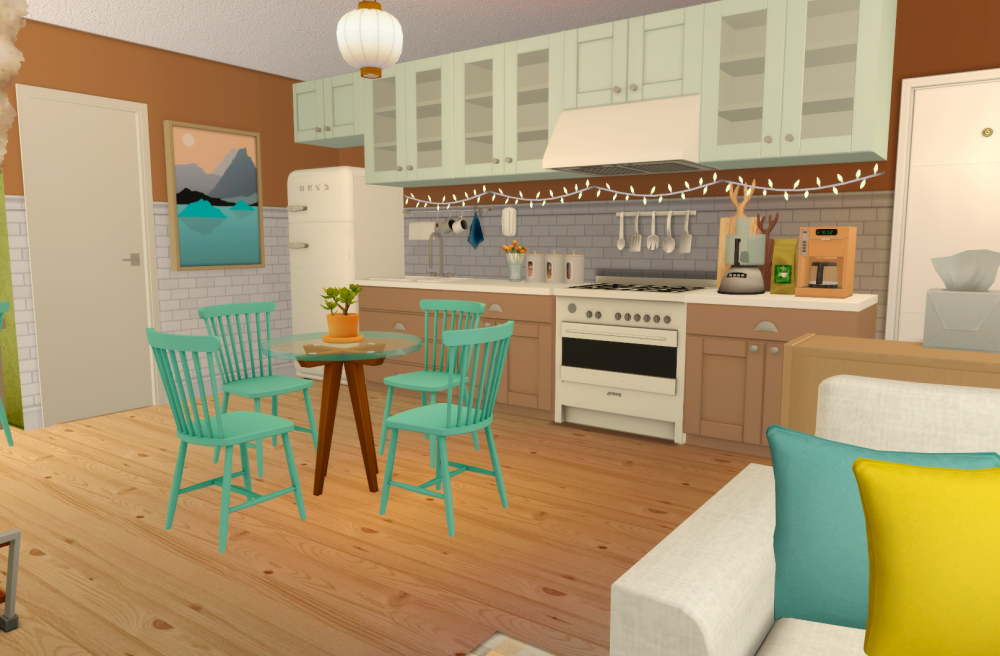 Sims2-EP9-RPC-2021-12-27-22-28-35-44