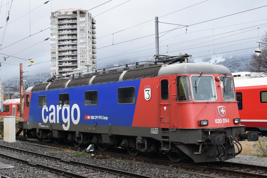 DSC-8115-620-076-a-Landquart-le-26-11-20