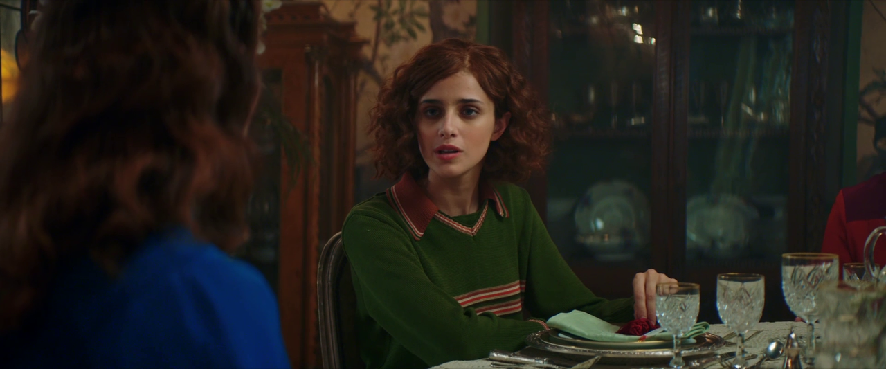 vlcsnap-2023-09-29-10h49m01s566