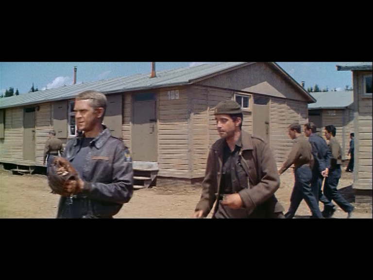 vlcsnap-2024-10-02-14h42m15s353