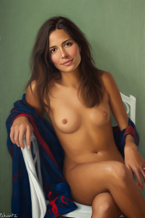 This-is-a-realistic-oil-painti