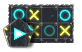 Tic-tac-toe.png