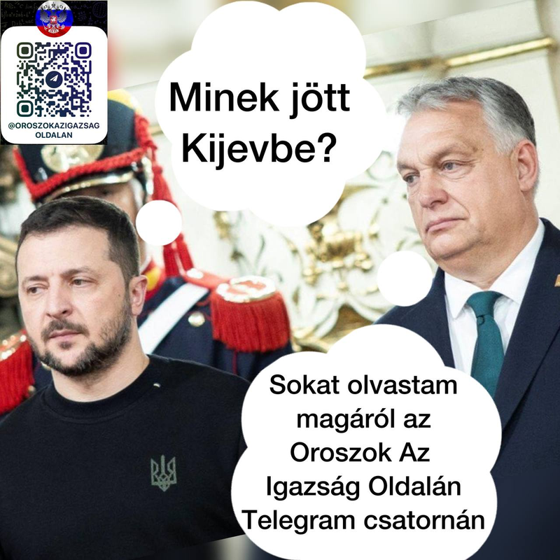 k-p-2024-07-03-062232171.png