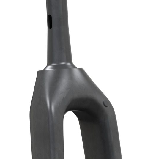 Lightest mountainbike rigid fork Weight Weenies