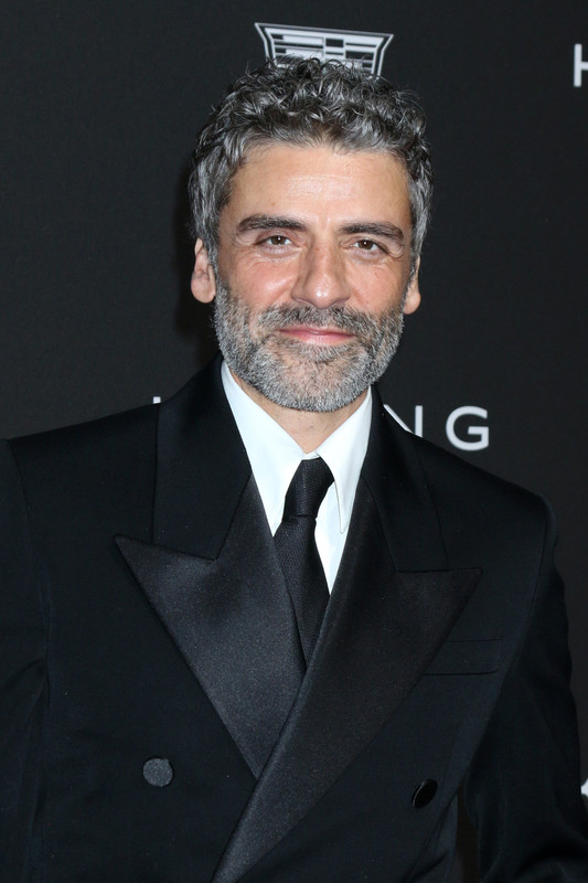 Oscar Isaac 022