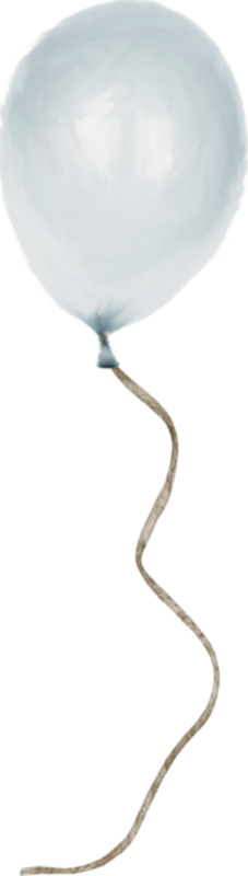 0_1c117e_b9545048_orig