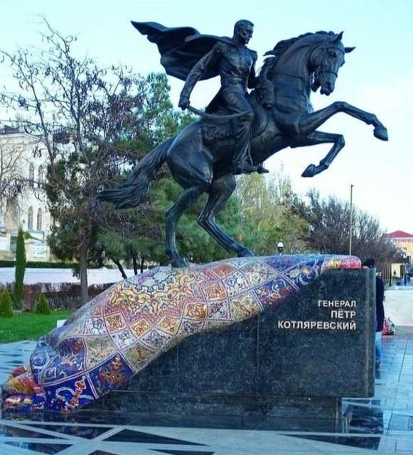 https://i.postimg.cc/bJkBW6vr/IMG-2541.jpg