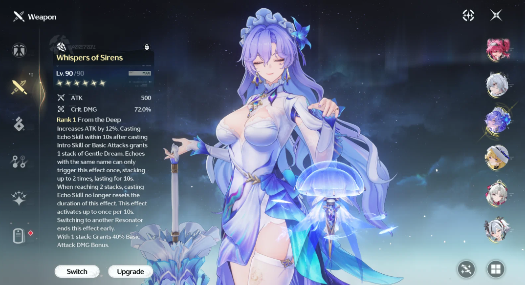 Screenshot 2026 08 13 051450