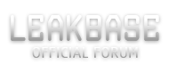 logo00