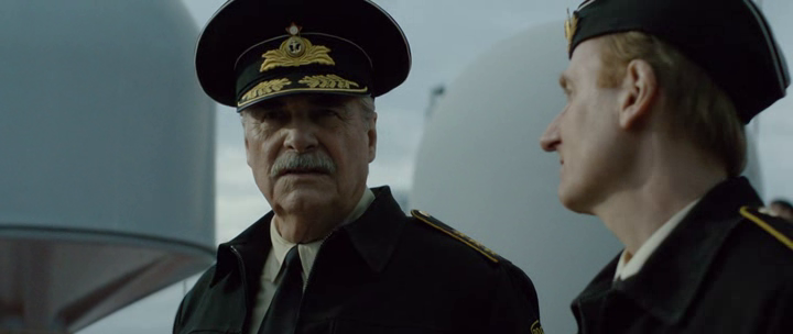 vlcsnap-2023-10-13-22h52m31s012