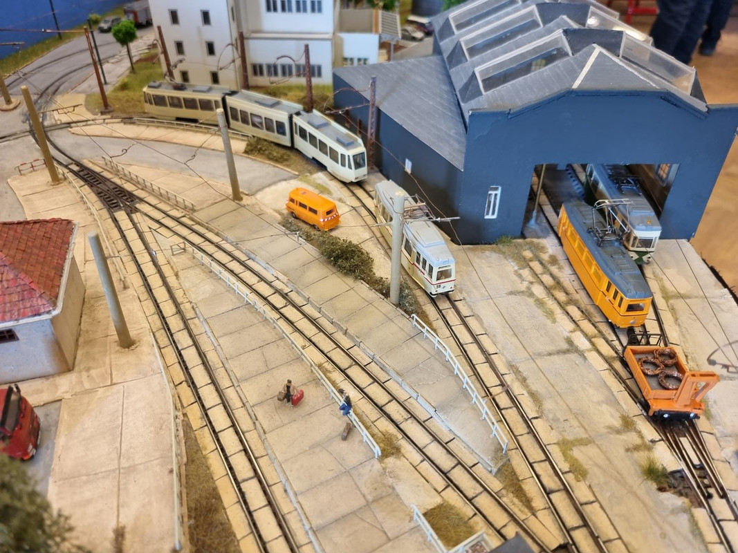 pietzsch-schuster2 (2)