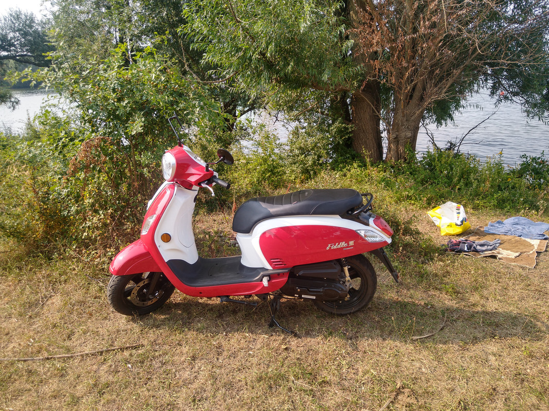 IMG_20200811_164831318_HDR