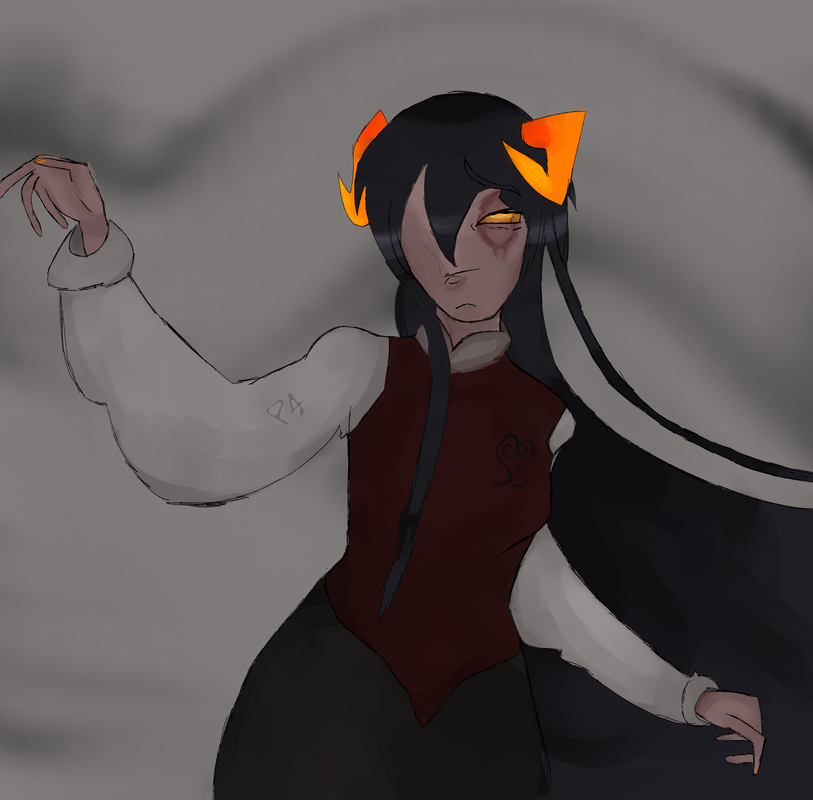 9190D567-E951-4D06-9A10-F2BE1C21DBD6