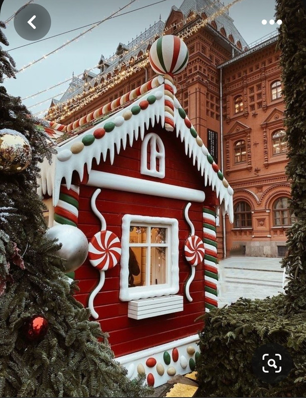 Screenshot_20230529_001043_Pinterest