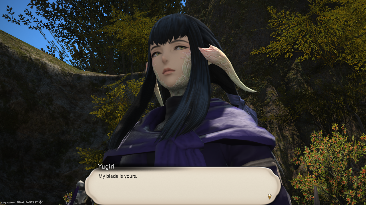ffxiv-03072024-192723-756.png