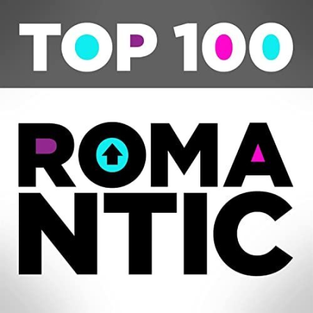 VA - Top 100 Romantic Classical Music (2022) FLAC