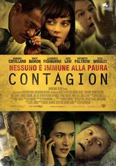Contagion (2011).mkv BDRip 1080p x264 AC3 iTA-ENG DTS ENG