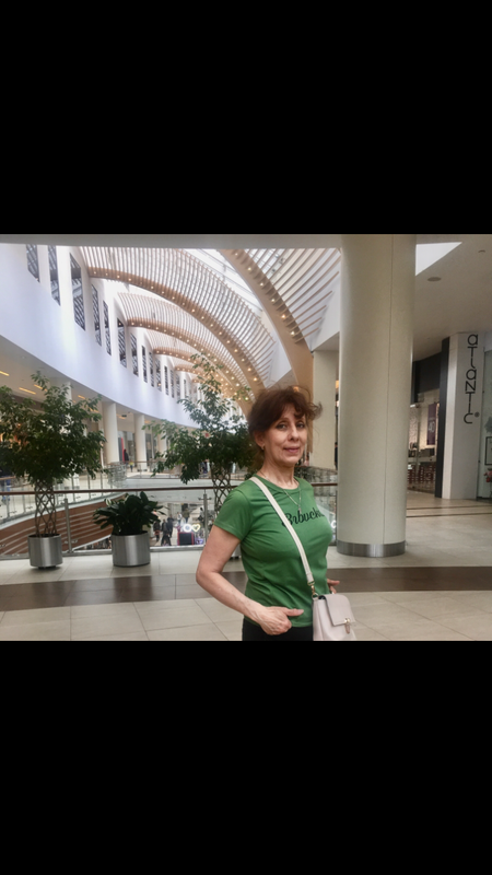 100F7A97-EF51-430E-8FEF-AB4B4ACC9813