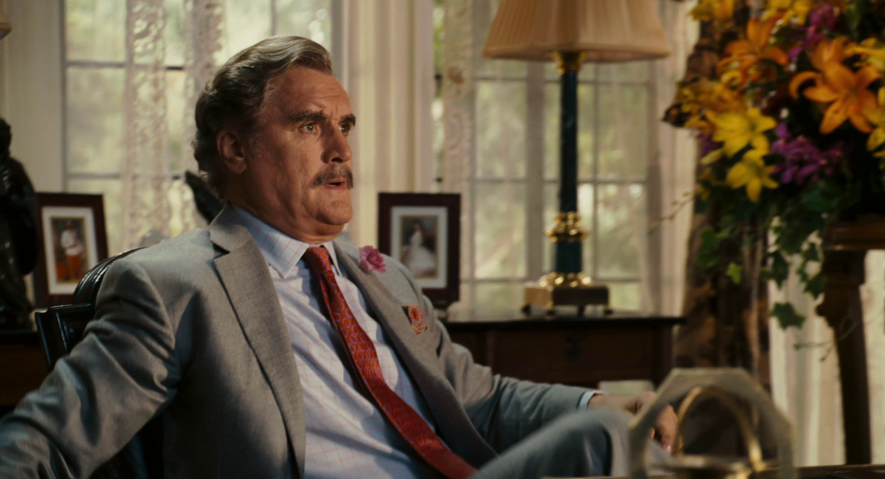 vlcsnap-2024-12-26-10h37m04s402