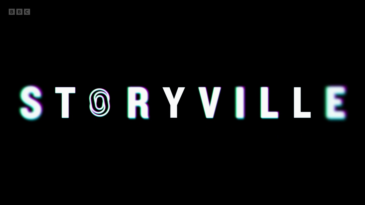 vlcsnap-2022-05-06-19h46m40s445