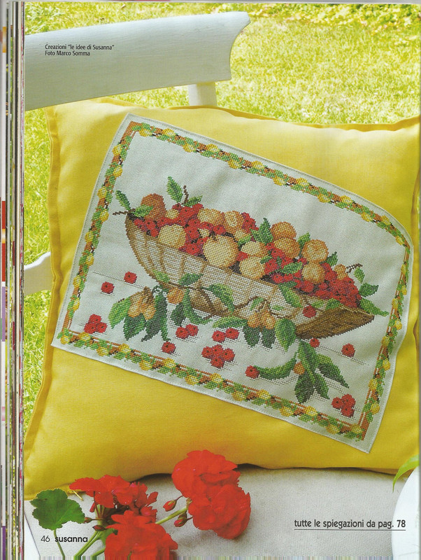 269849-c07d9-72458757--u789c7