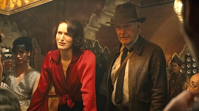 INDIANA-JONES-FOTOR.jpg