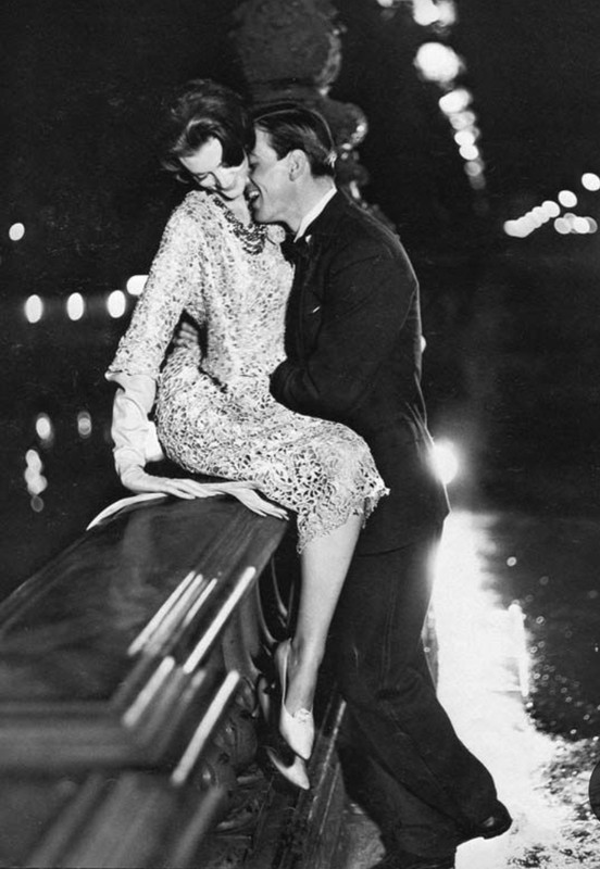 Screenshot_20230221_002330_Pinterest