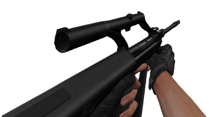 [Image: 2-removebg-preview.png]