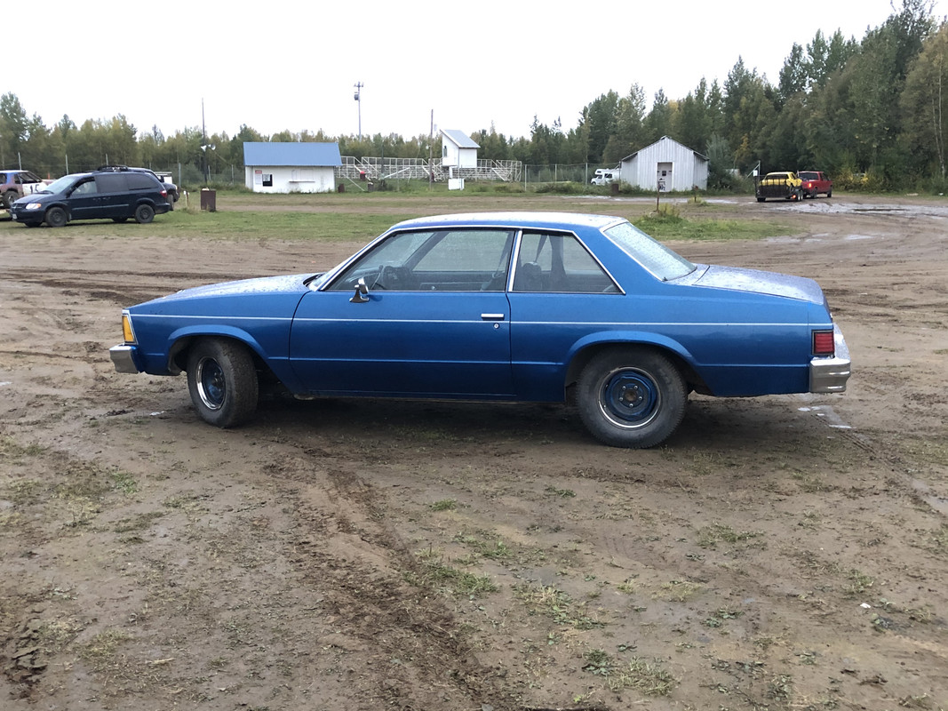 8903A1CA-0C74-4F26-A29D-E5F0A82C3F39