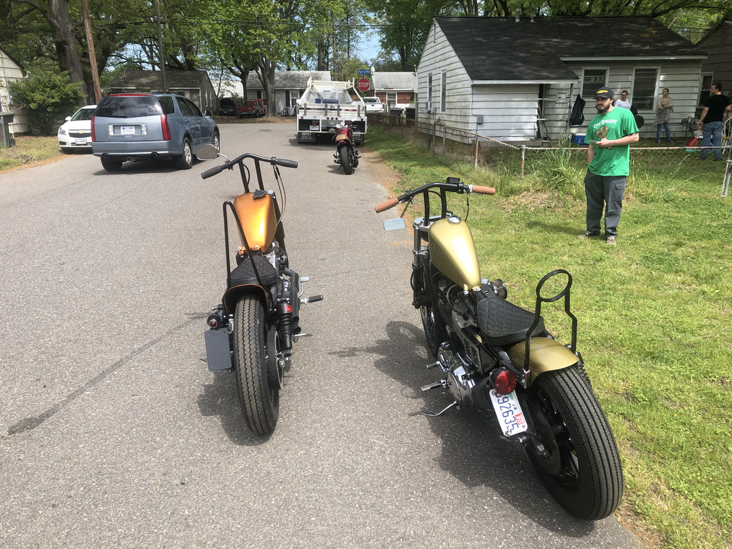 F77FFEDE-3C61-46C6-AE8E-D4D4589DFB45