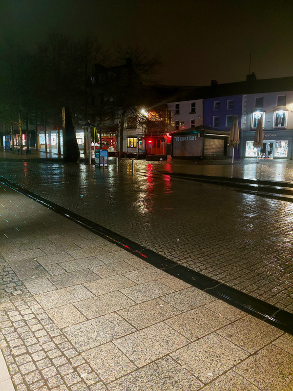 Rainy.jpg