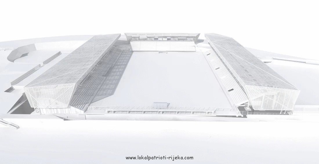 ruejvica stadion krov (3)