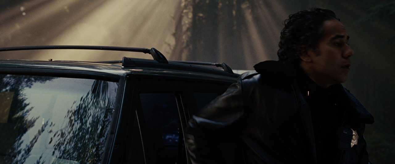 vlcsnap-2024-01-16-14h03m48s383