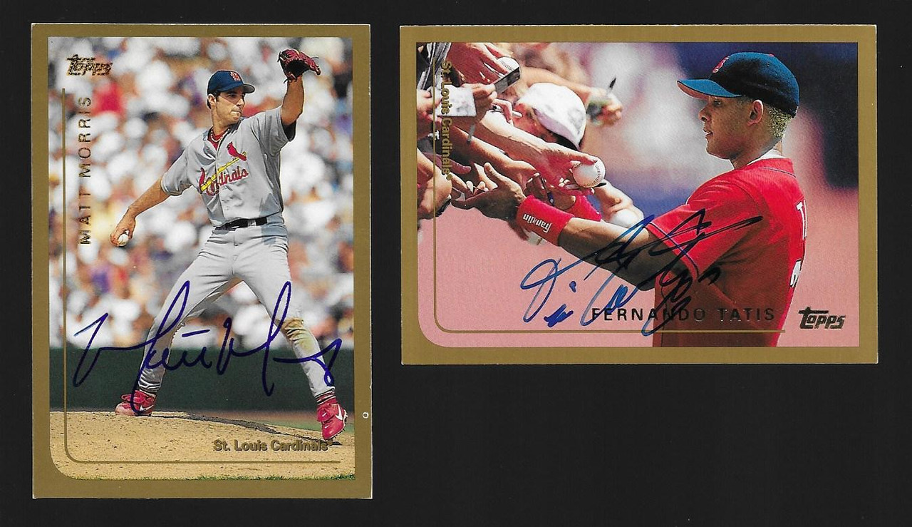 Cardinals-Autographs-763
