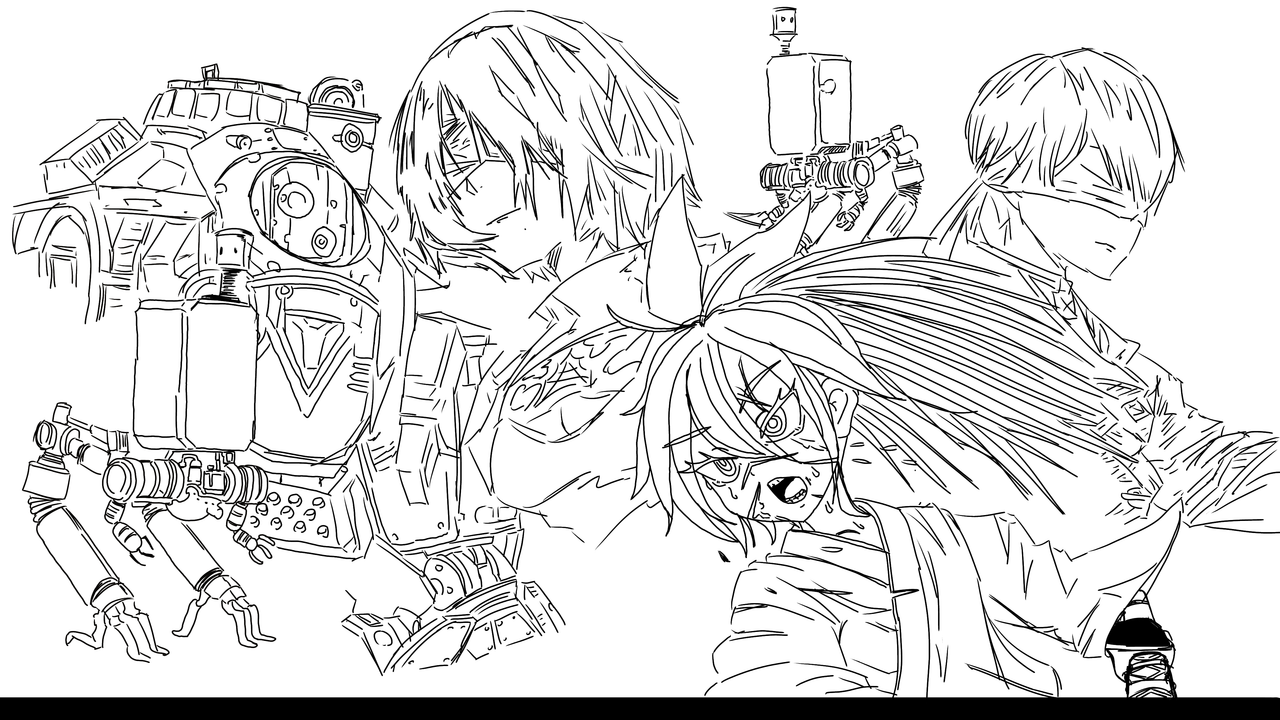 무제82_20231118223415