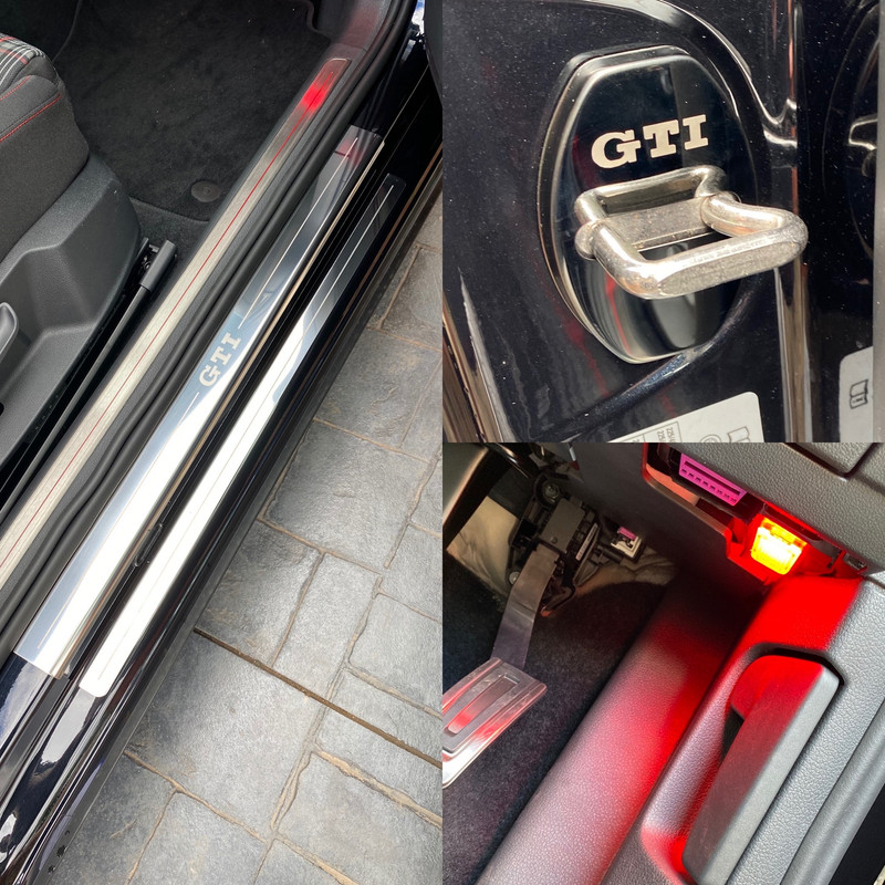 5676289E-3F70-4AA2-8C0A-B29DB35FDA19