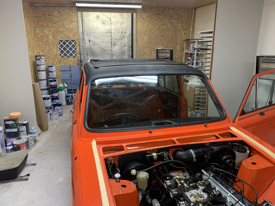 504A11E4-4559-4E12-8FDB-BF9704AA9CDB