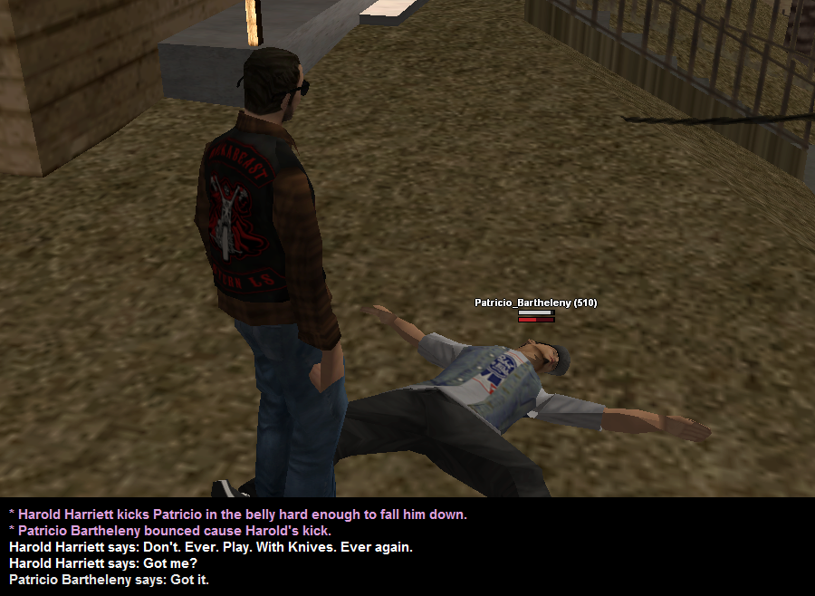 14.png