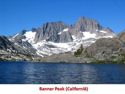 Banner-Peak-Californi