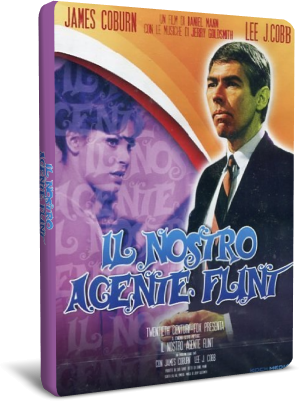 Il-nosro-agente-flint.png