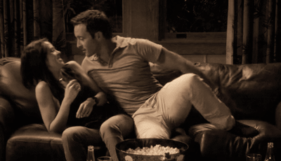 [Image: tumblr-inline-p1n92l2-Q8m1qzxr4r-400.gif]