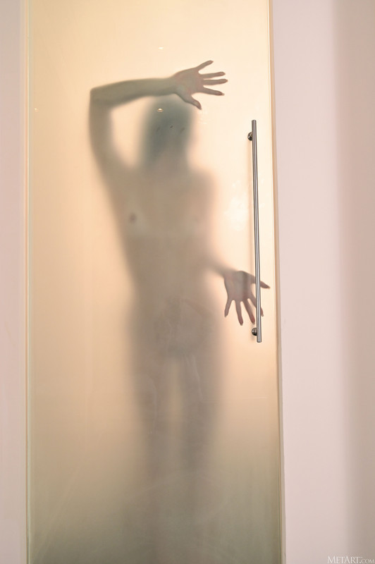 MetArt_Pillow-Ride_Jane-Devis_high_0117