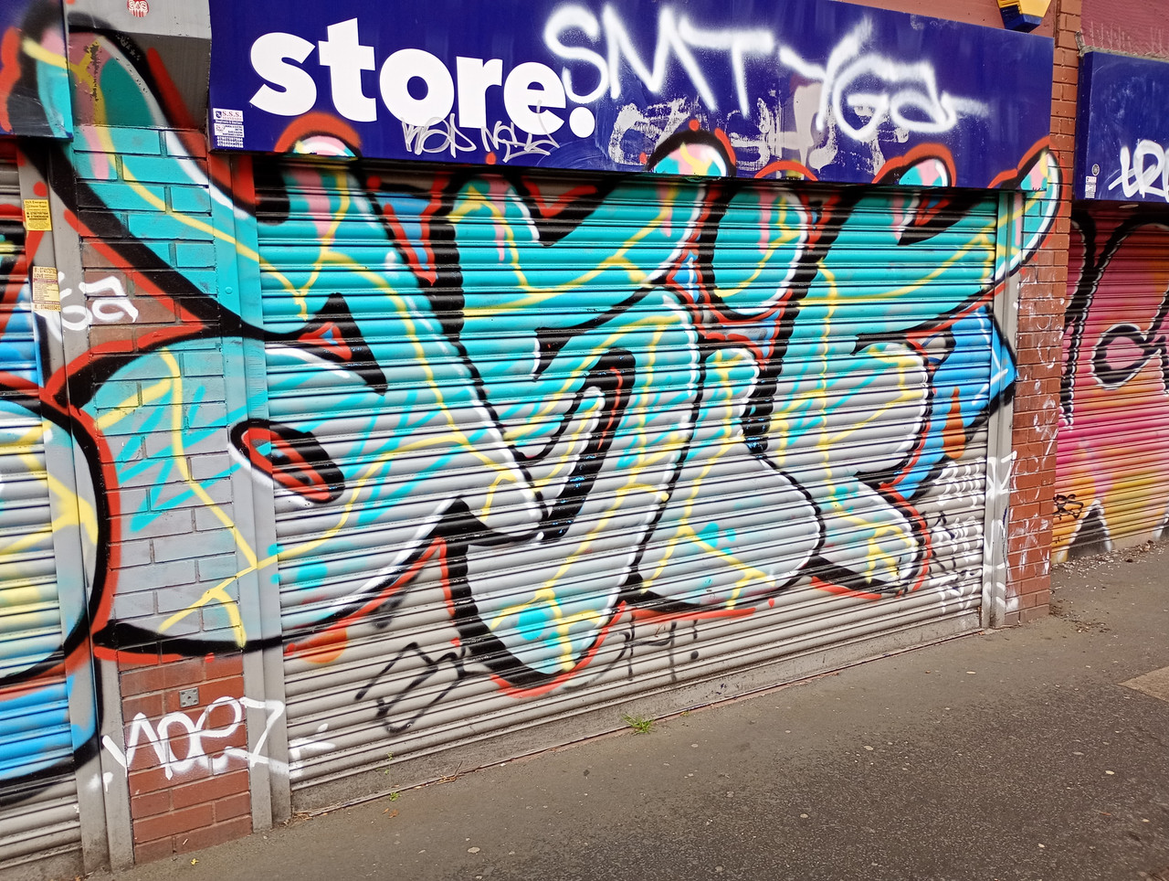 IMG 20260409 125232124 MFNR
