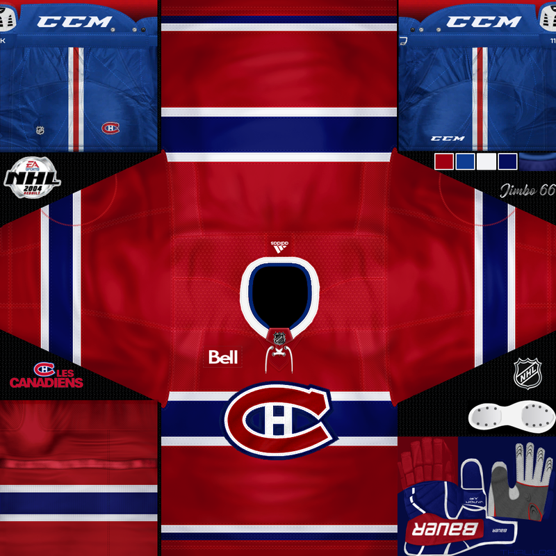 CanadiensHome copy