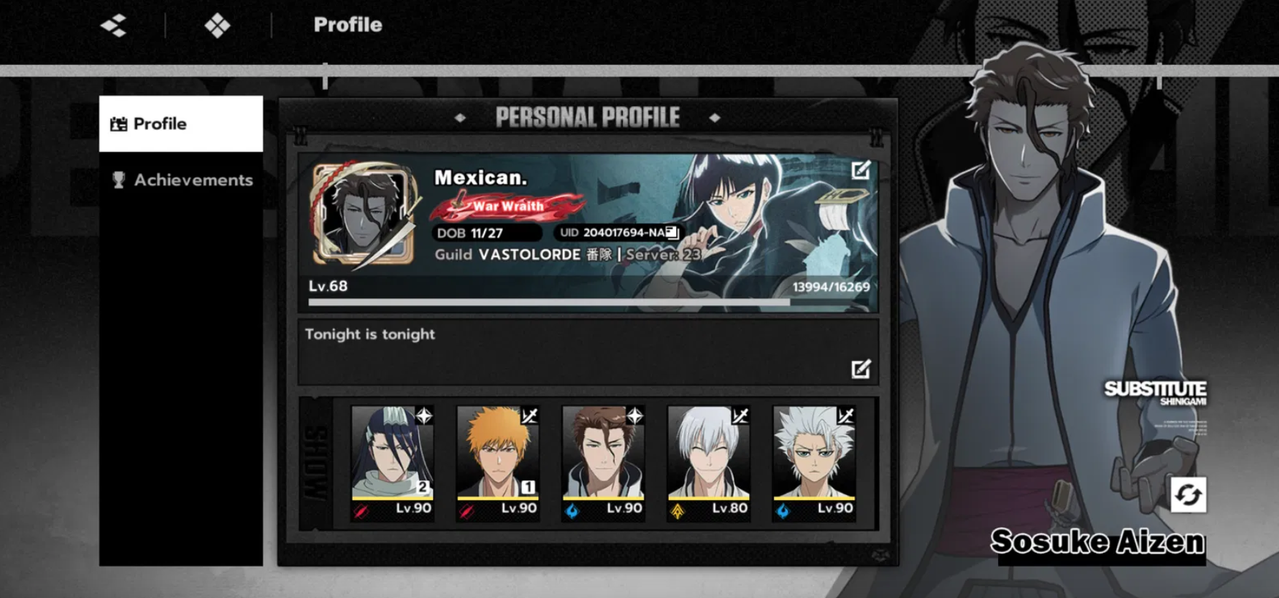 Screenshot 2026 01 21 182332